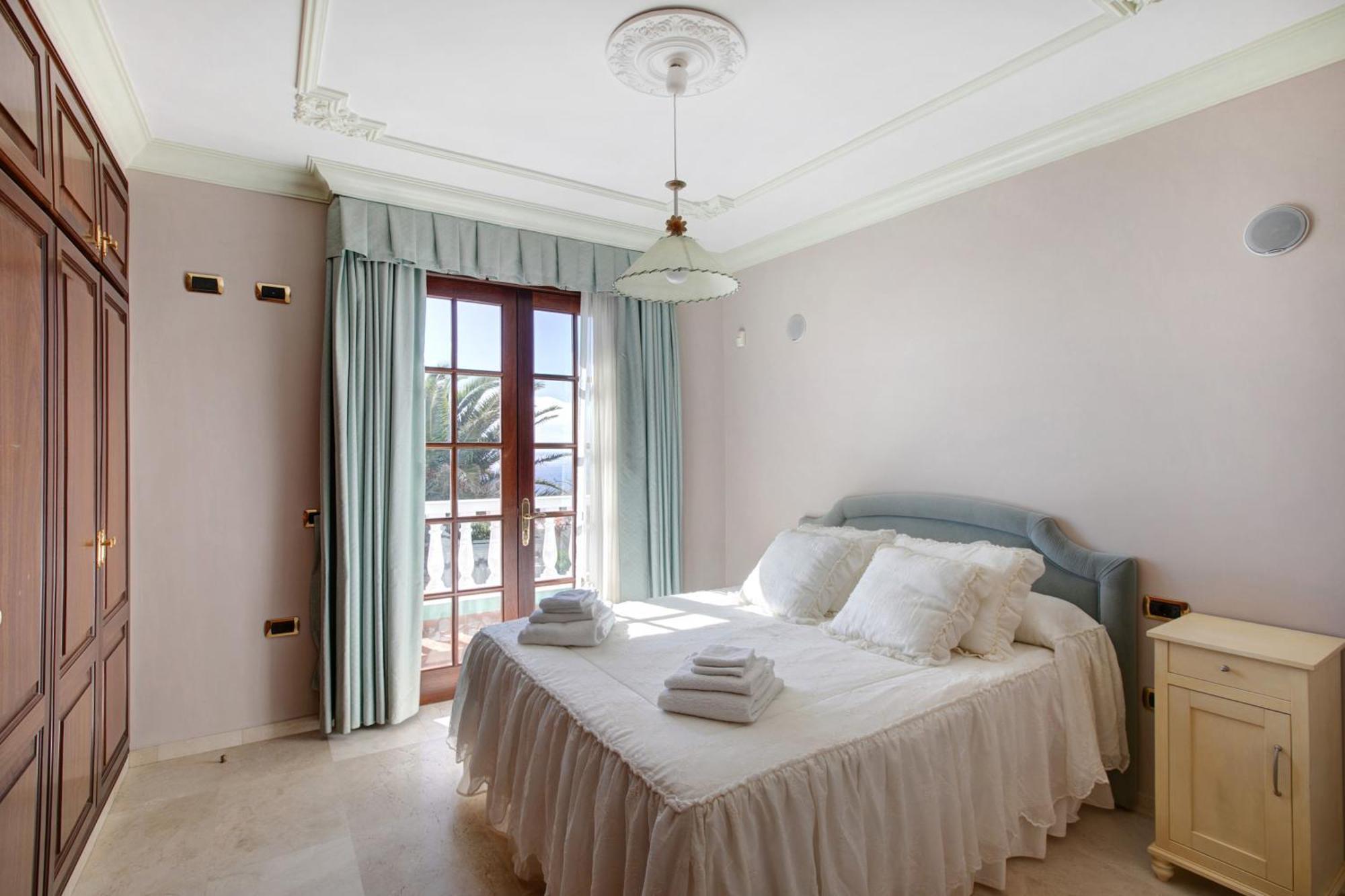Villa Celia Barranco Hondo Ngoại thất bức ảnh