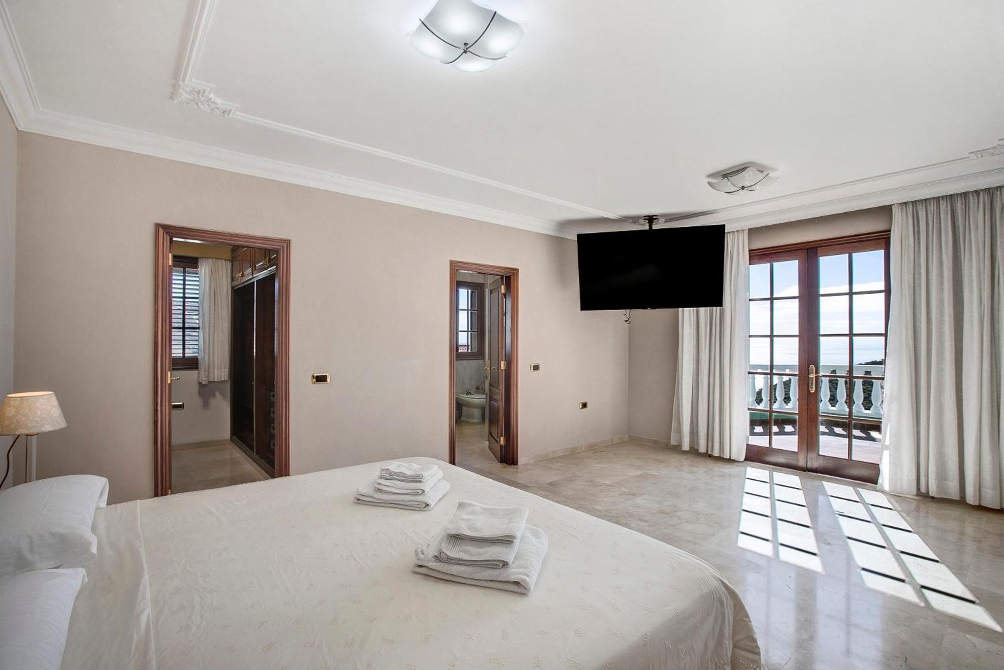 Villa Celia Barranco Hondo Ngoại thất bức ảnh