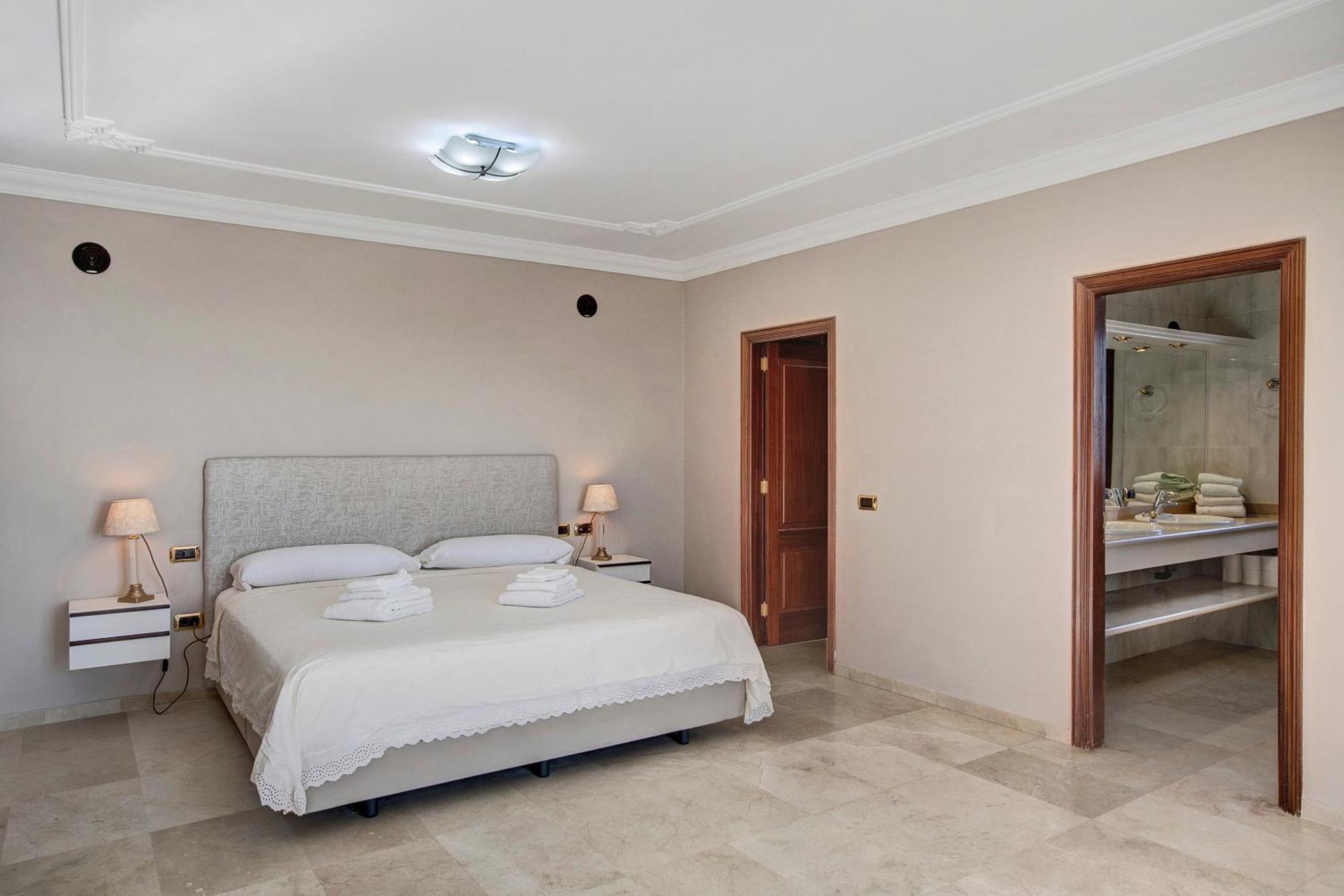 Villa Celia Barranco Hondo Ngoại thất bức ảnh