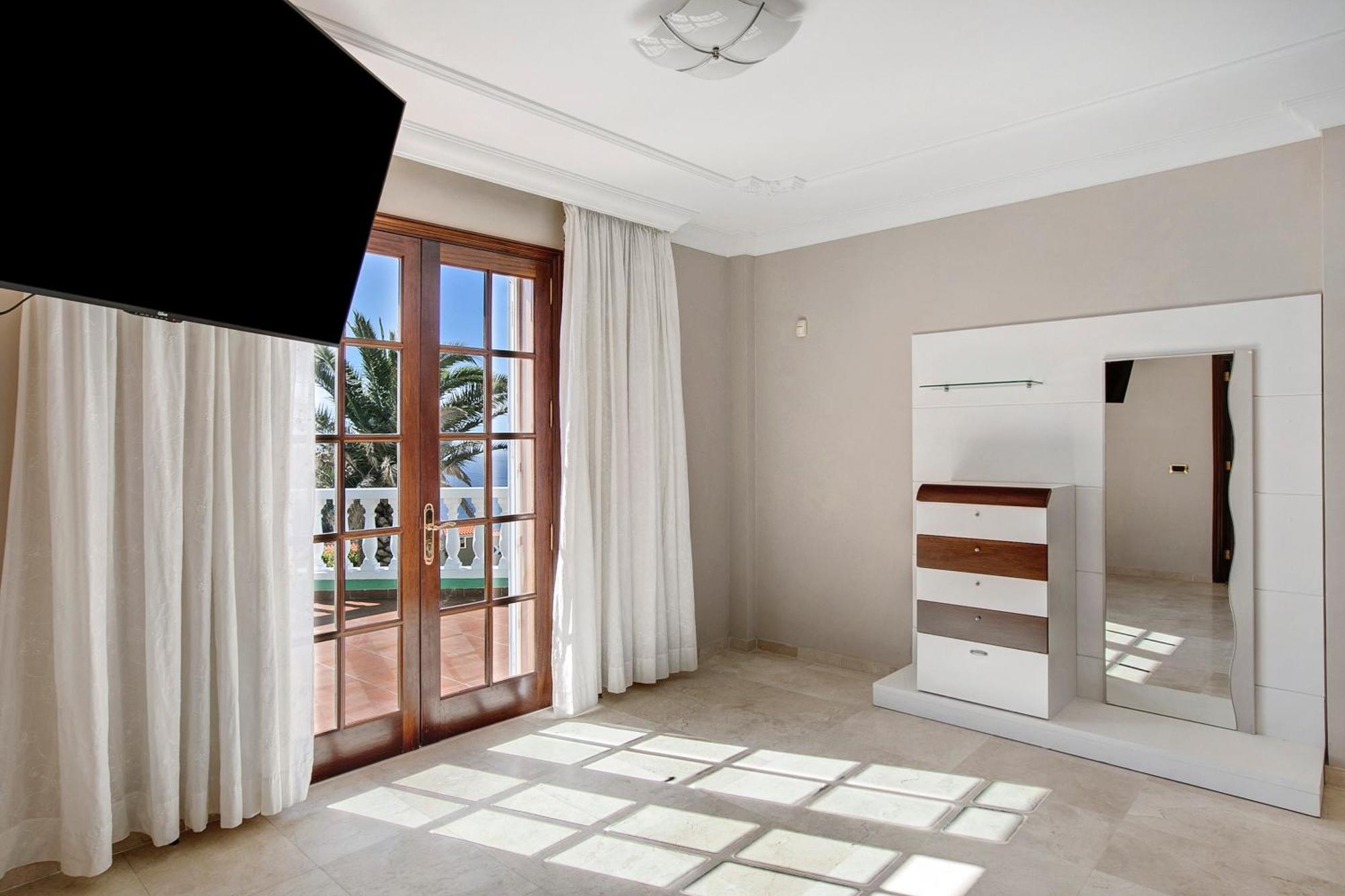 Villa Celia Barranco Hondo Ngoại thất bức ảnh