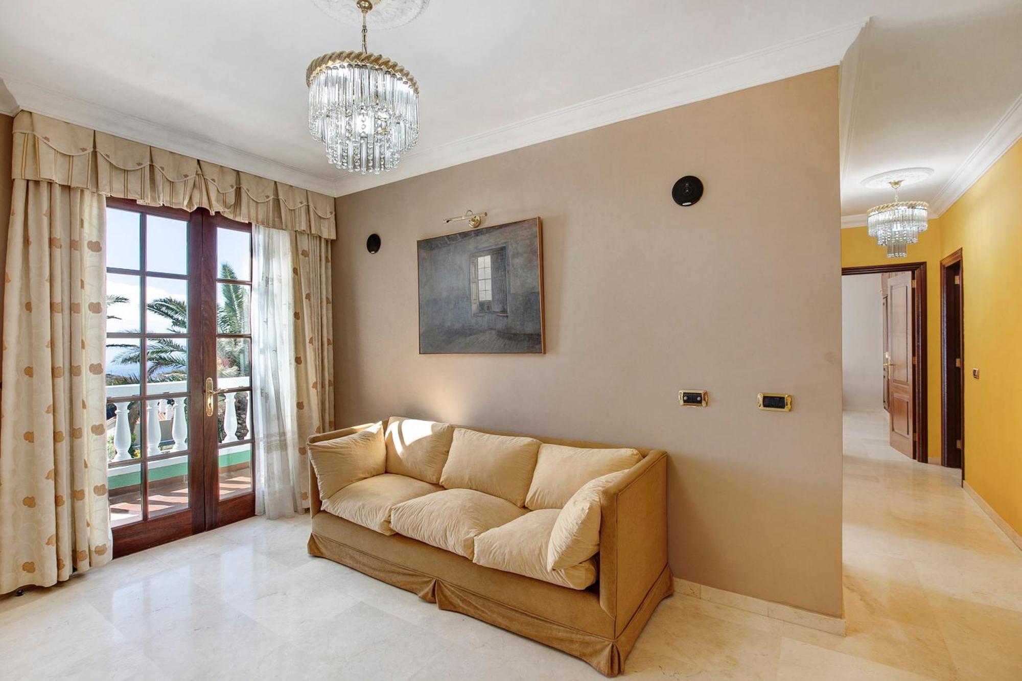 Villa Celia Barranco Hondo Ngoại thất bức ảnh