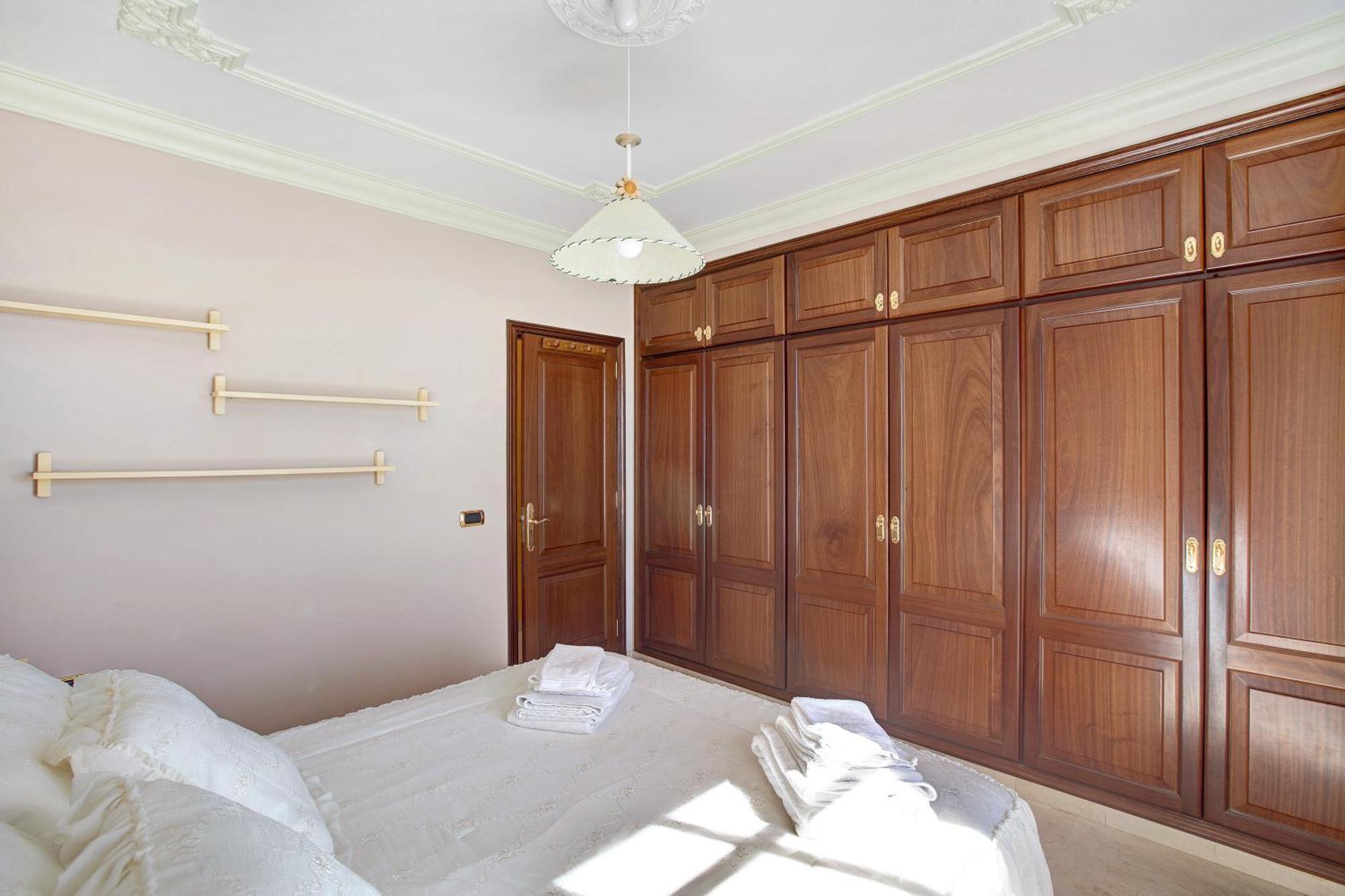 Villa Celia Barranco Hondo Ngoại thất bức ảnh