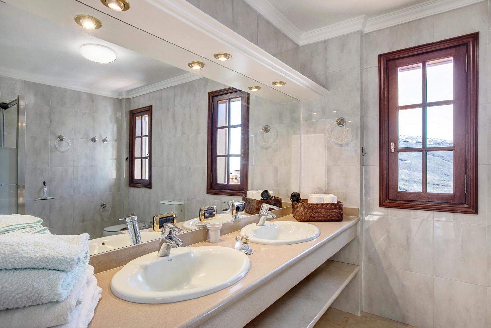 Villa Celia Barranco Hondo Ngoại thất bức ảnh