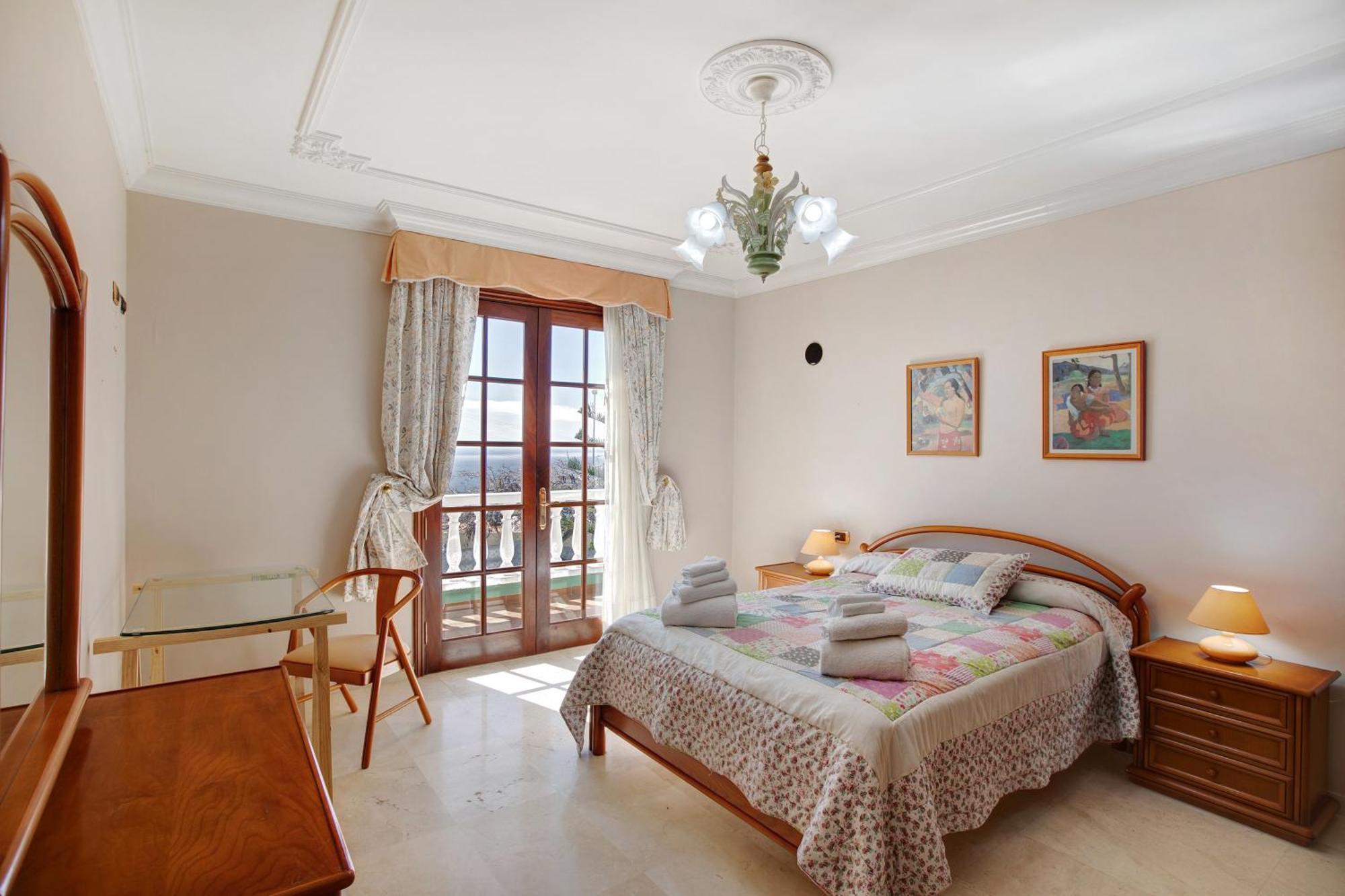 Villa Celia Barranco Hondo Ngoại thất bức ảnh