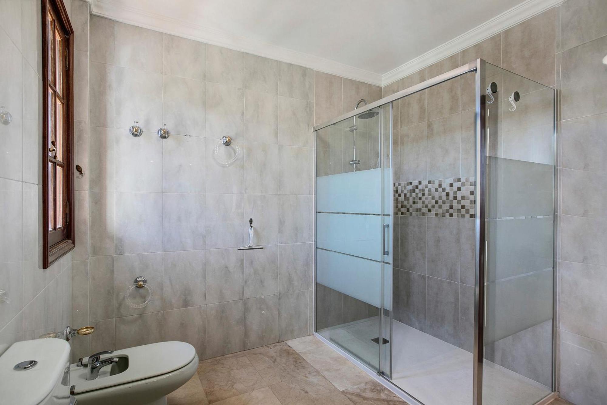 Villa Celia Barranco Hondo Ngoại thất bức ảnh