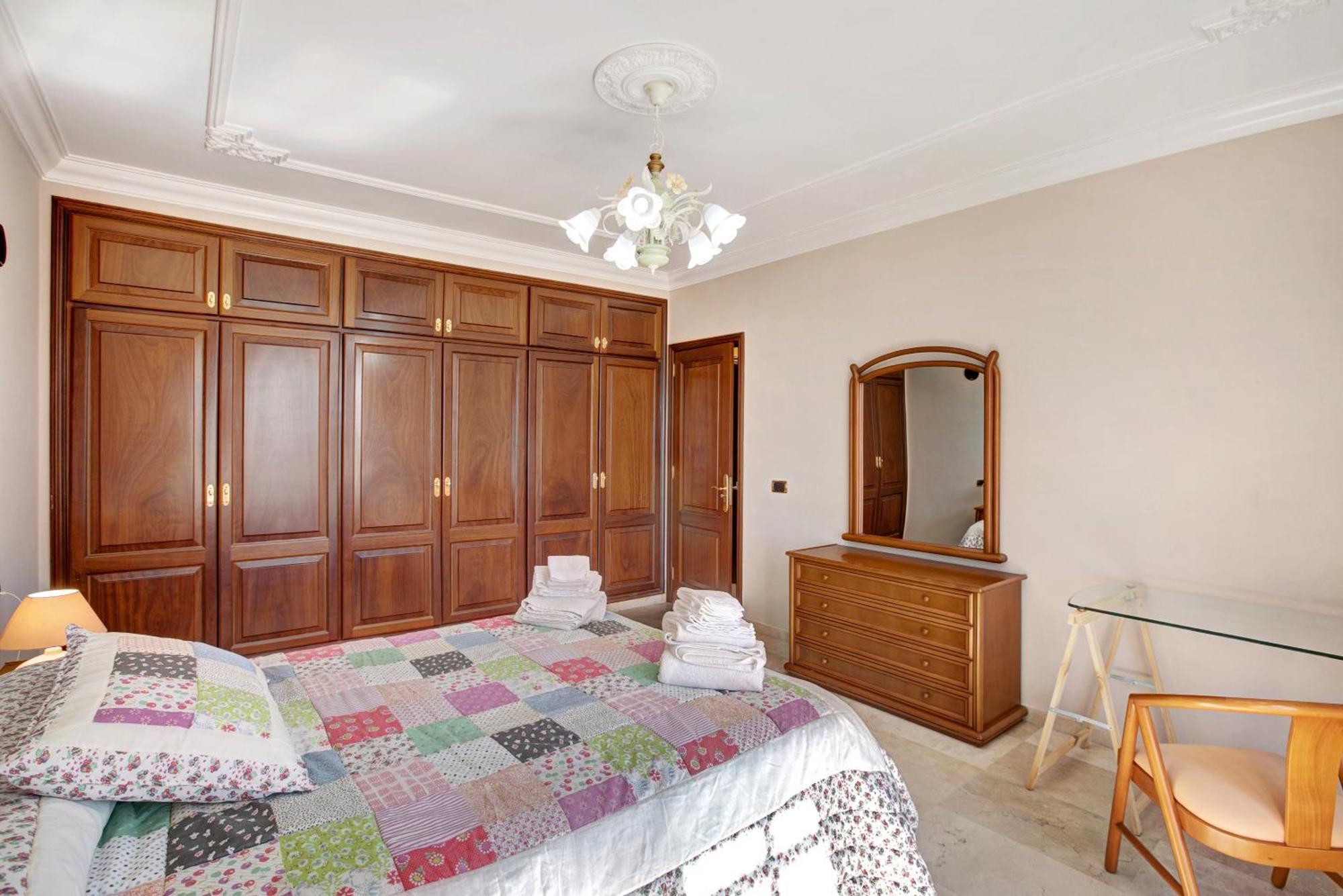 Villa Celia Barranco Hondo Ngoại thất bức ảnh